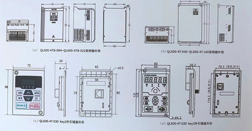 1638231691111475.jpg 1.jpg