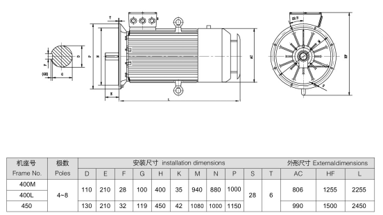 1638426849853076.png image.png