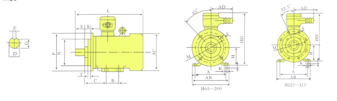 1638427001154171.png image.png