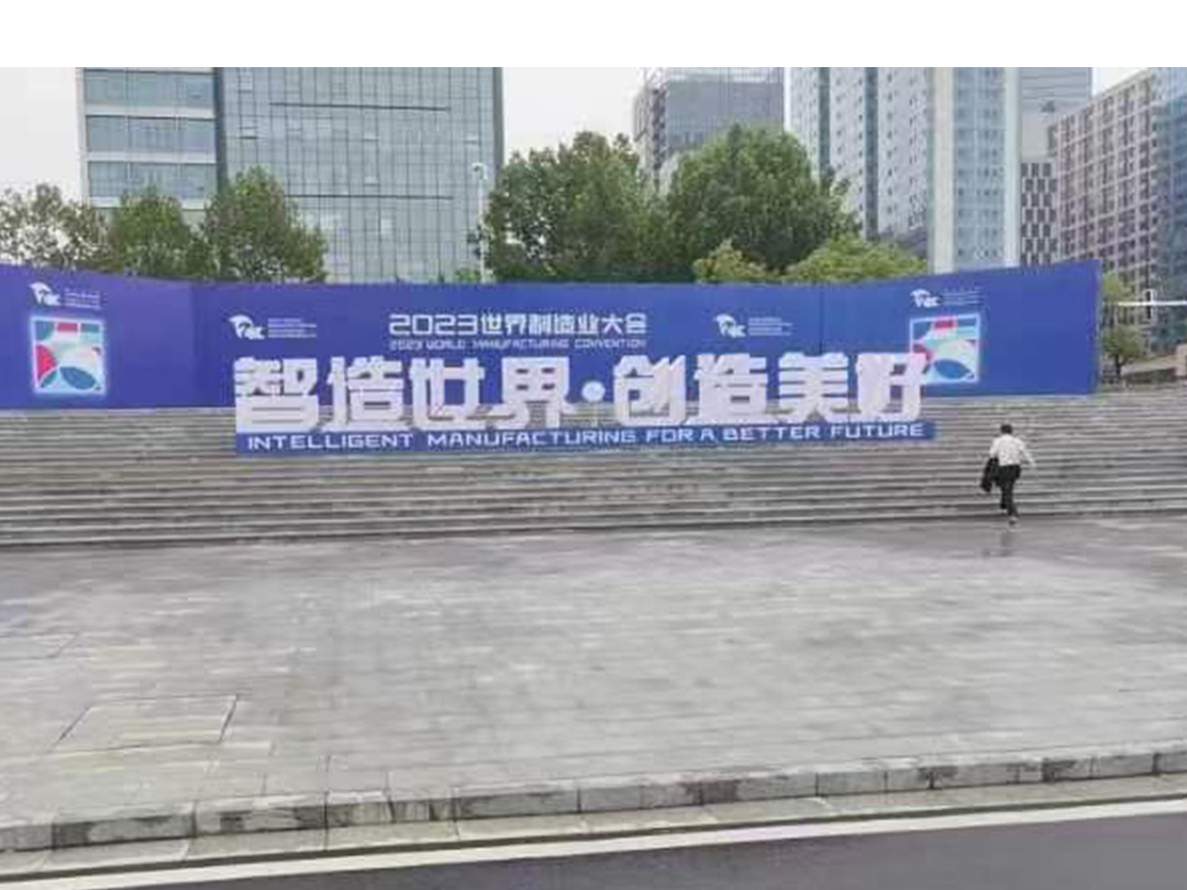 1695604806200604.png 未標題-2.png