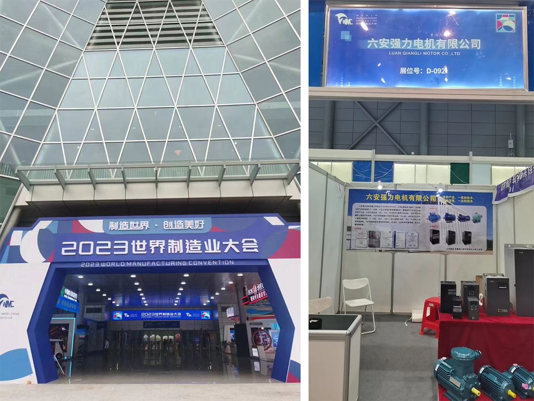 1695604950177532.png 未標題-3.png