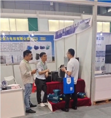 1695605108286808.png 2.png